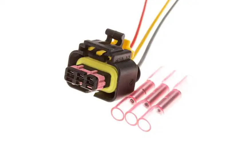 A.Z. Meisterteile AZMT-45-062-5154