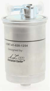 A.Z. Meisterteile AZMT-41-020-1254