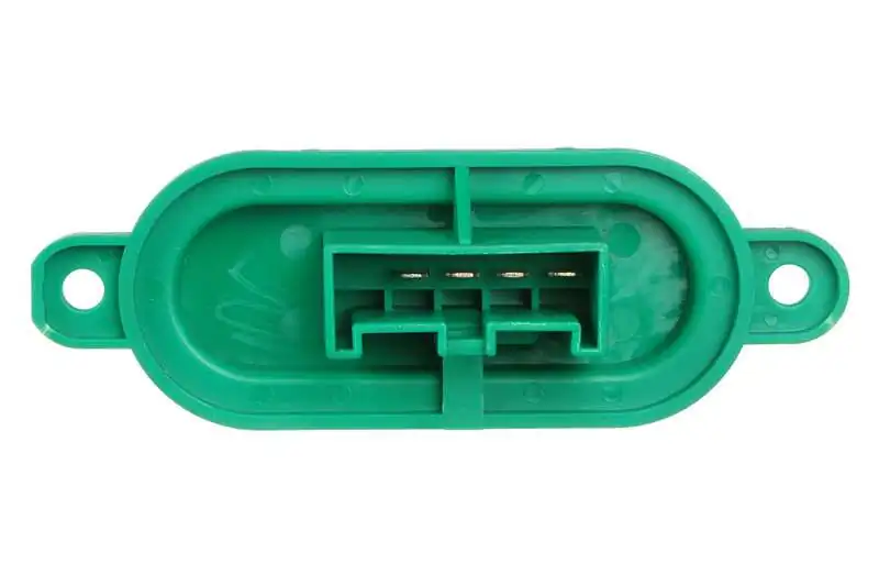 A.Z. Meisterteile AZMT-45-062-1009