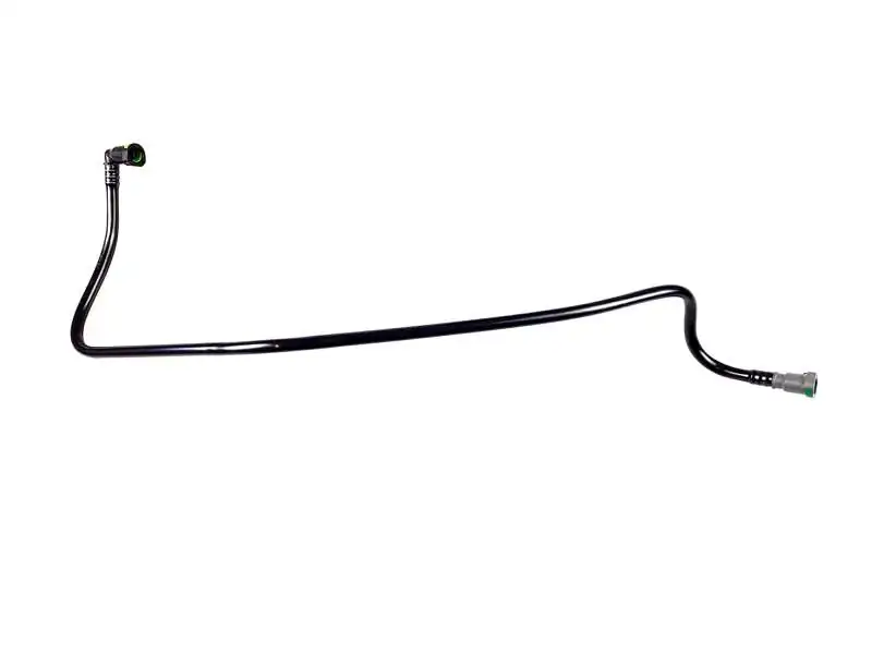 A.Z. Meisterteile AZMT-90-020-6759