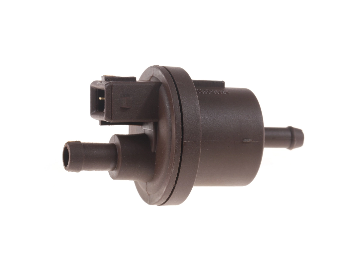 A.Z. Meisterteile AZMT-49-022-1065