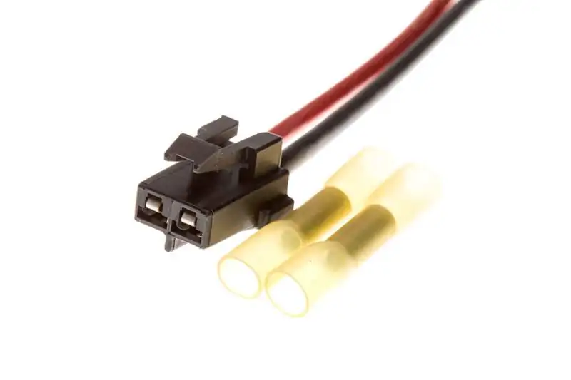 A.Z. Meisterteile AZMT-45-062-5171