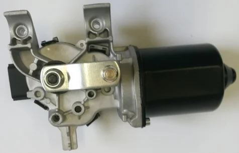 A.Z. Meisterteile AZMT-49-032-1111