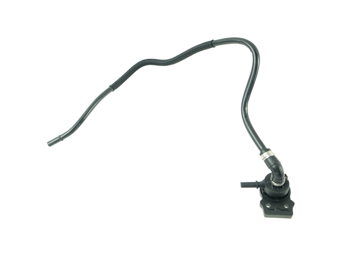 A.Z. Meisterteile AZMT-49-022-1041