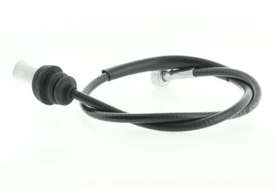 A.Z. Meisterteile AZMT-47-011-1088