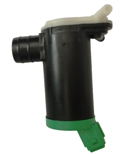 A.Z. Meisterteile AZMT-49-034-1017