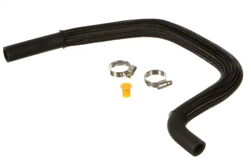 A.Z. Meisterteile AZMT-90-020-2723