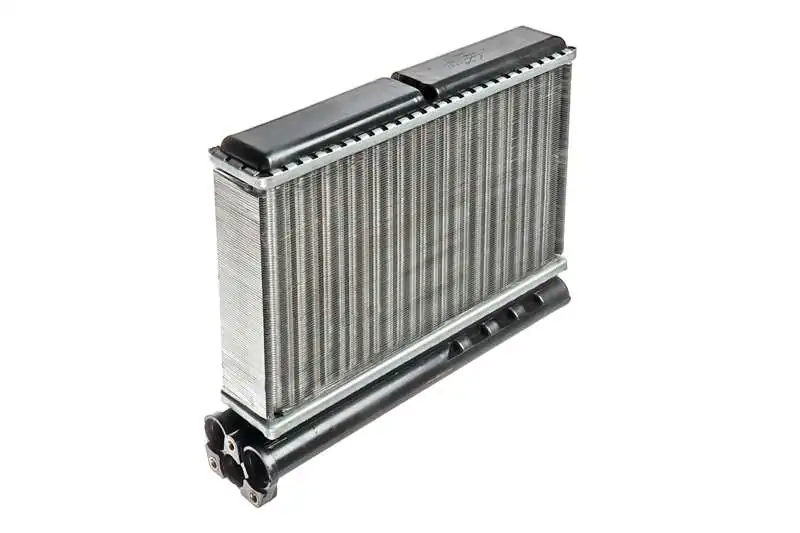 A.Z. Meisterteile AZMT-45-032-1124