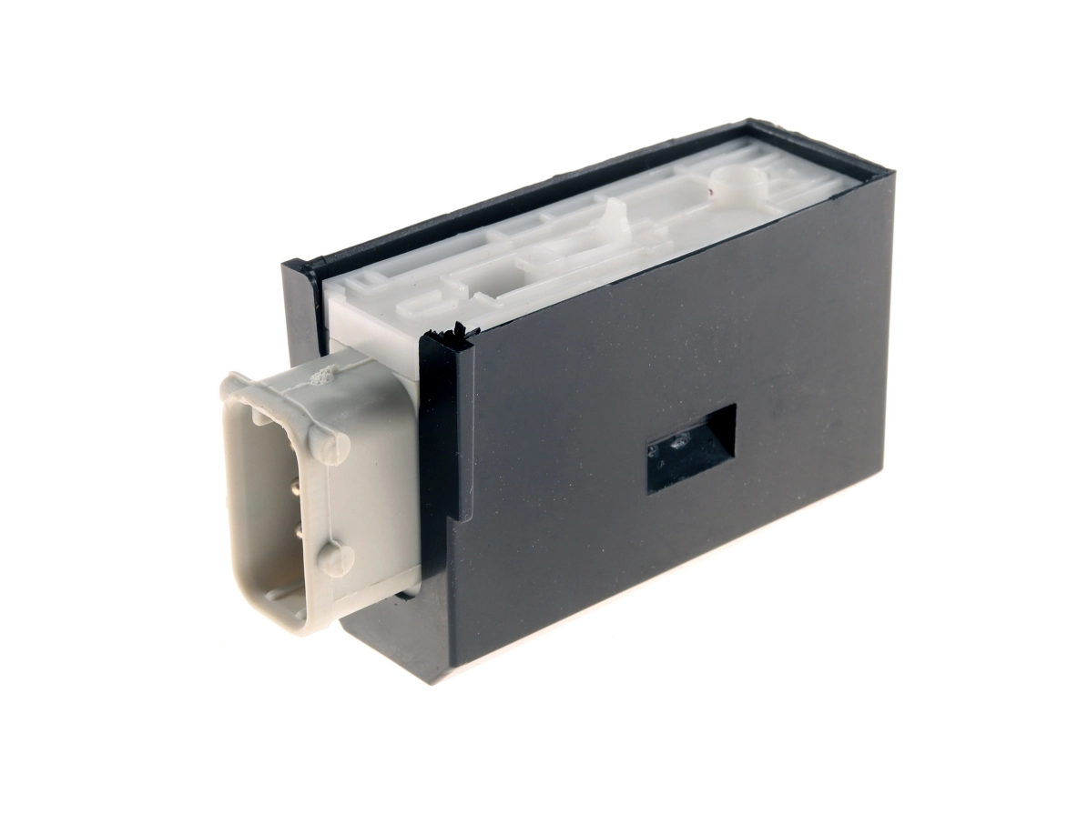 A.Z. Meisterteile AZMT-45-062-5784