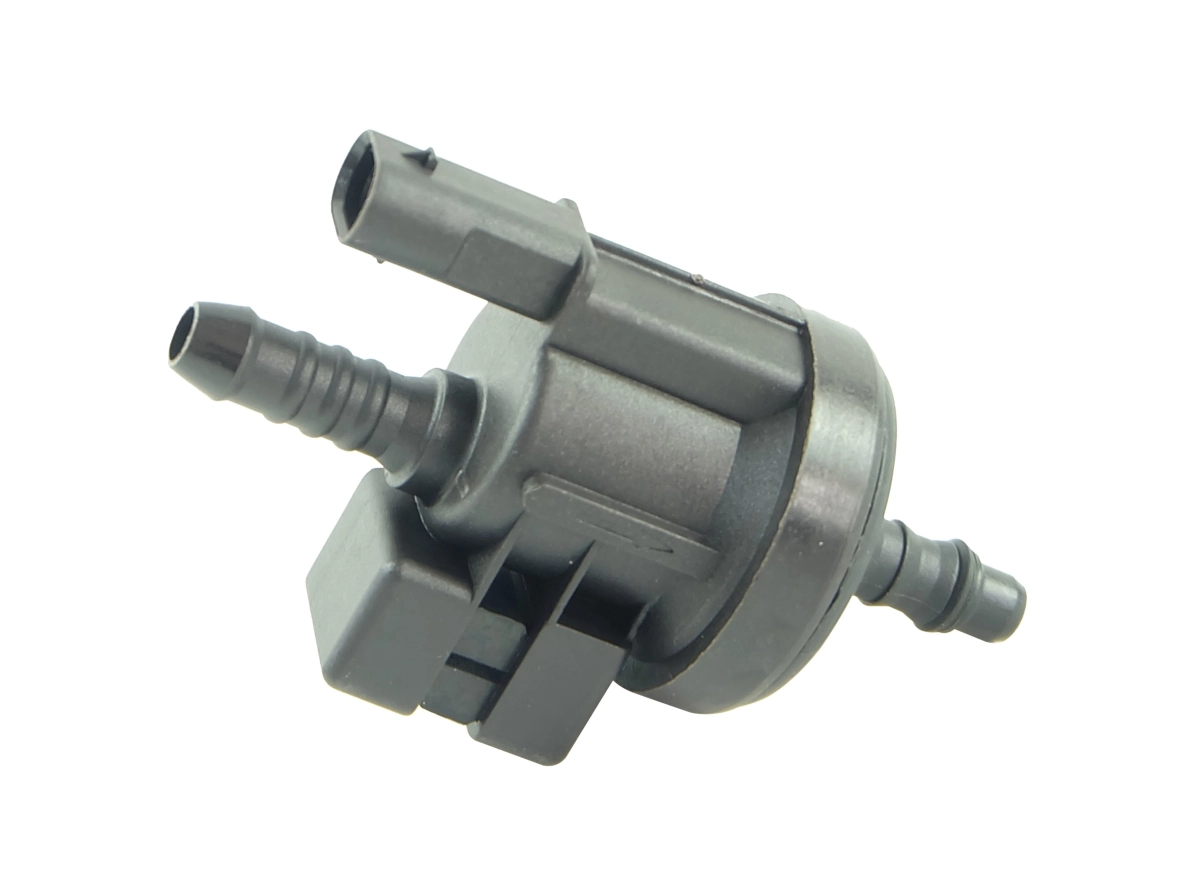 A.Z. Meisterteile AZMT-49-022-1004