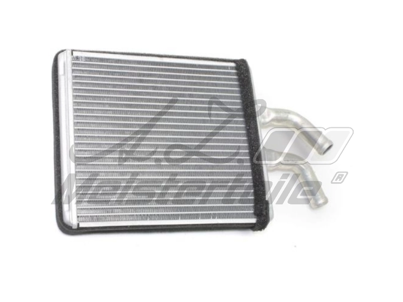 A.Z. Meisterteile AZMT-45-032-1172