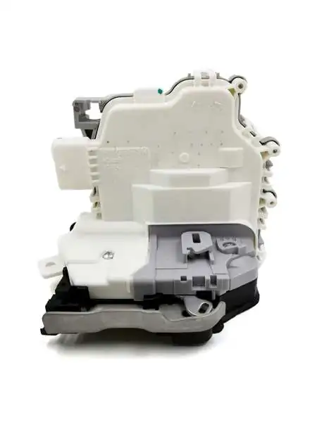 A.Z. Meisterteile AZMT-51-011-1178