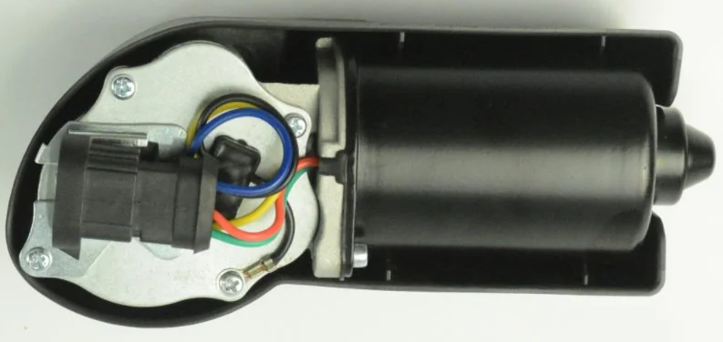 A.Z. Meisterteile AZMT-49-032-1101