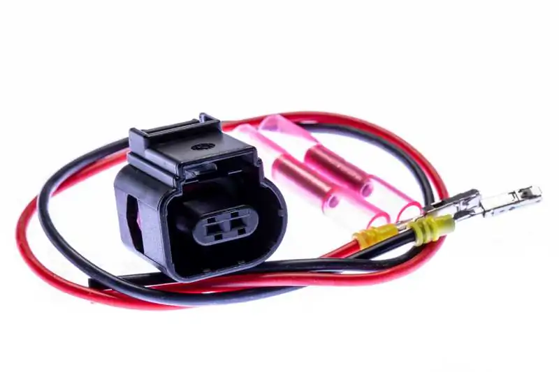 A.Z. Meisterteile AZMT-45-062-5412