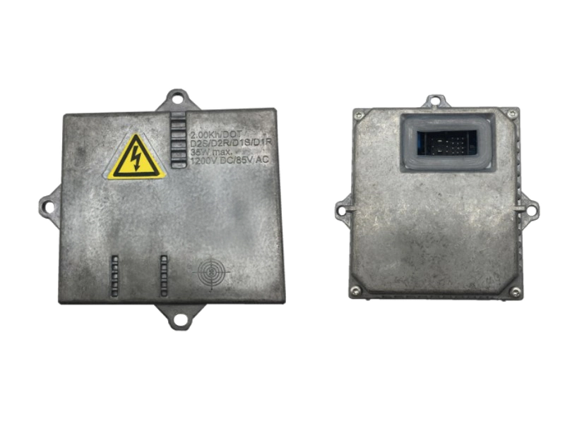 A.Z. Meisterteile AZMT-45-065-1110