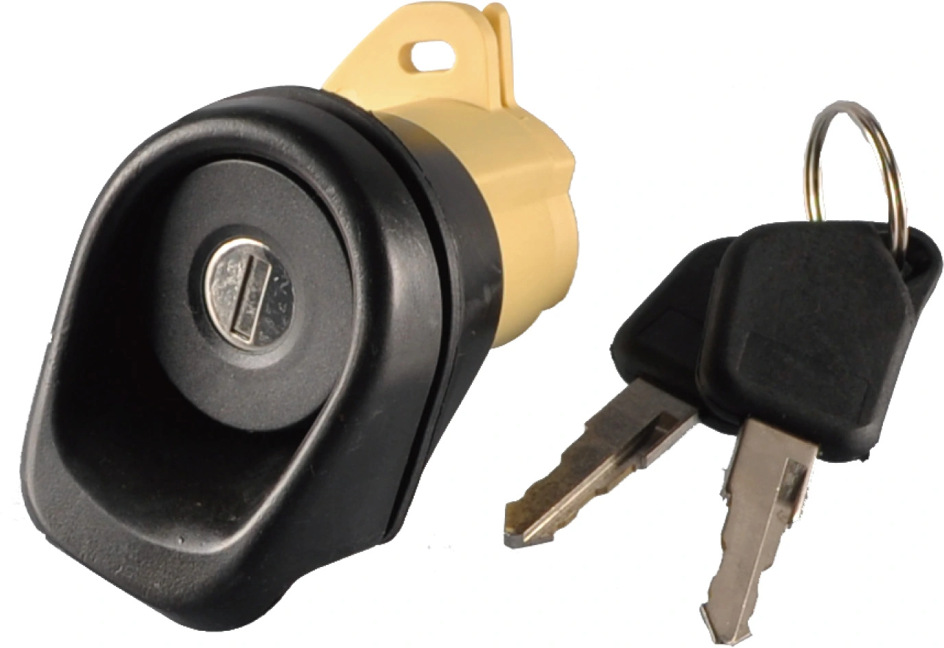 A.Z. Meisterteile AZMT-51-011-1401