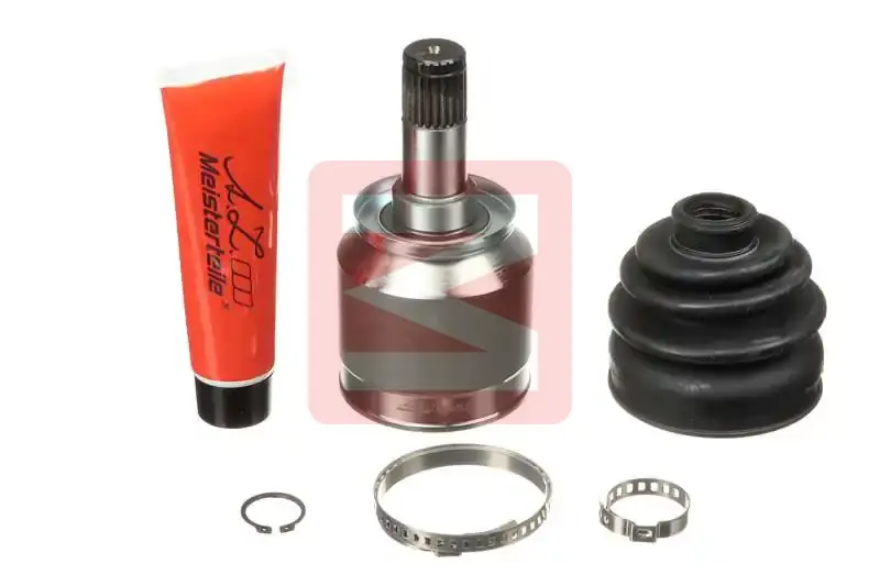 A.Z. Meisterteile AZMT-43-030-1593
