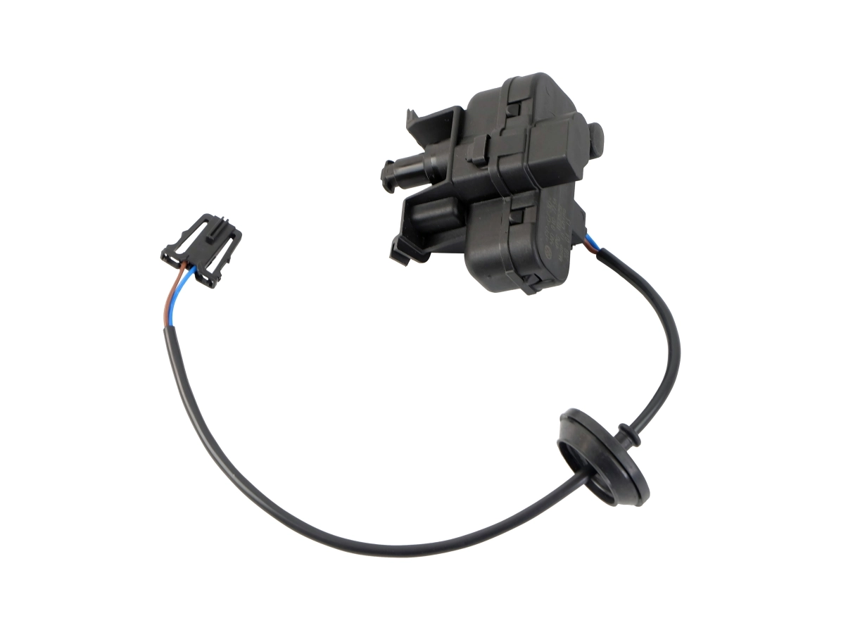 A.Z. Meisterteile AZMT-51-011-1372