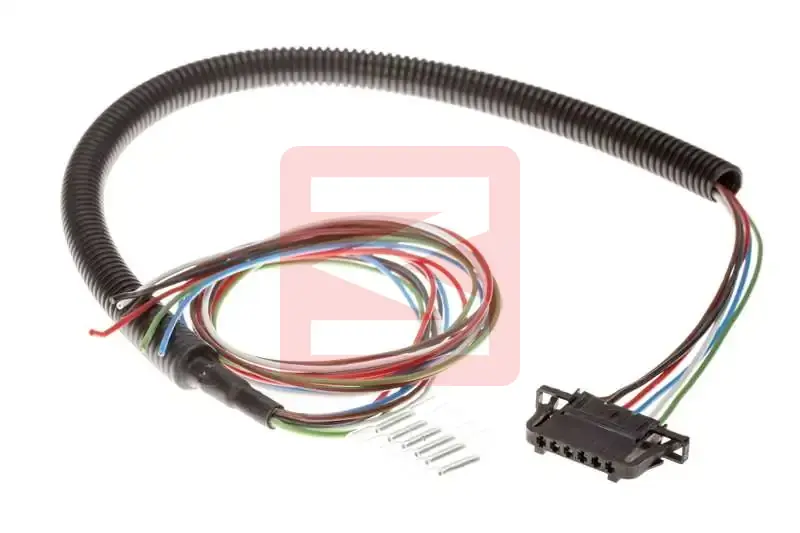 A.Z. Meisterteile AZMT-45-062-5569