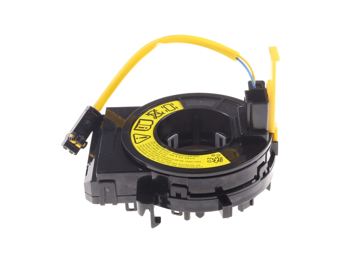 A.Z. Meisterteile AZMT-49-020-5332