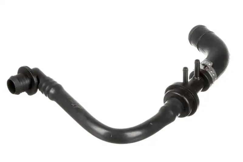 A.Z. Meisterteile AZMT-90-020-7030