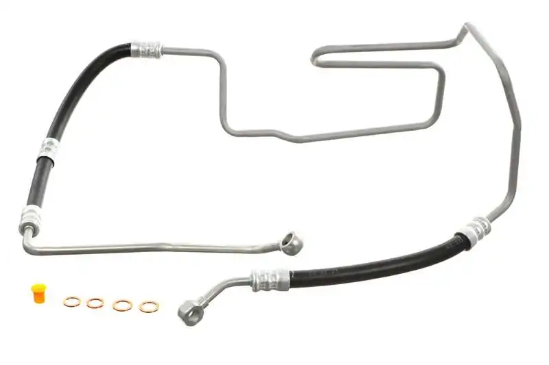 A.Z. Meisterteile AZMT-90-020-2713