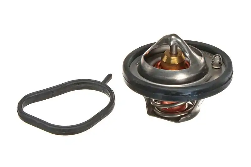 A.Z. Meisterteile AZMT-46-040-2431