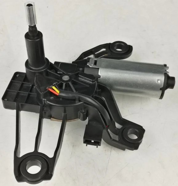 A.Z. Meisterteile AZMT-49-032-1082