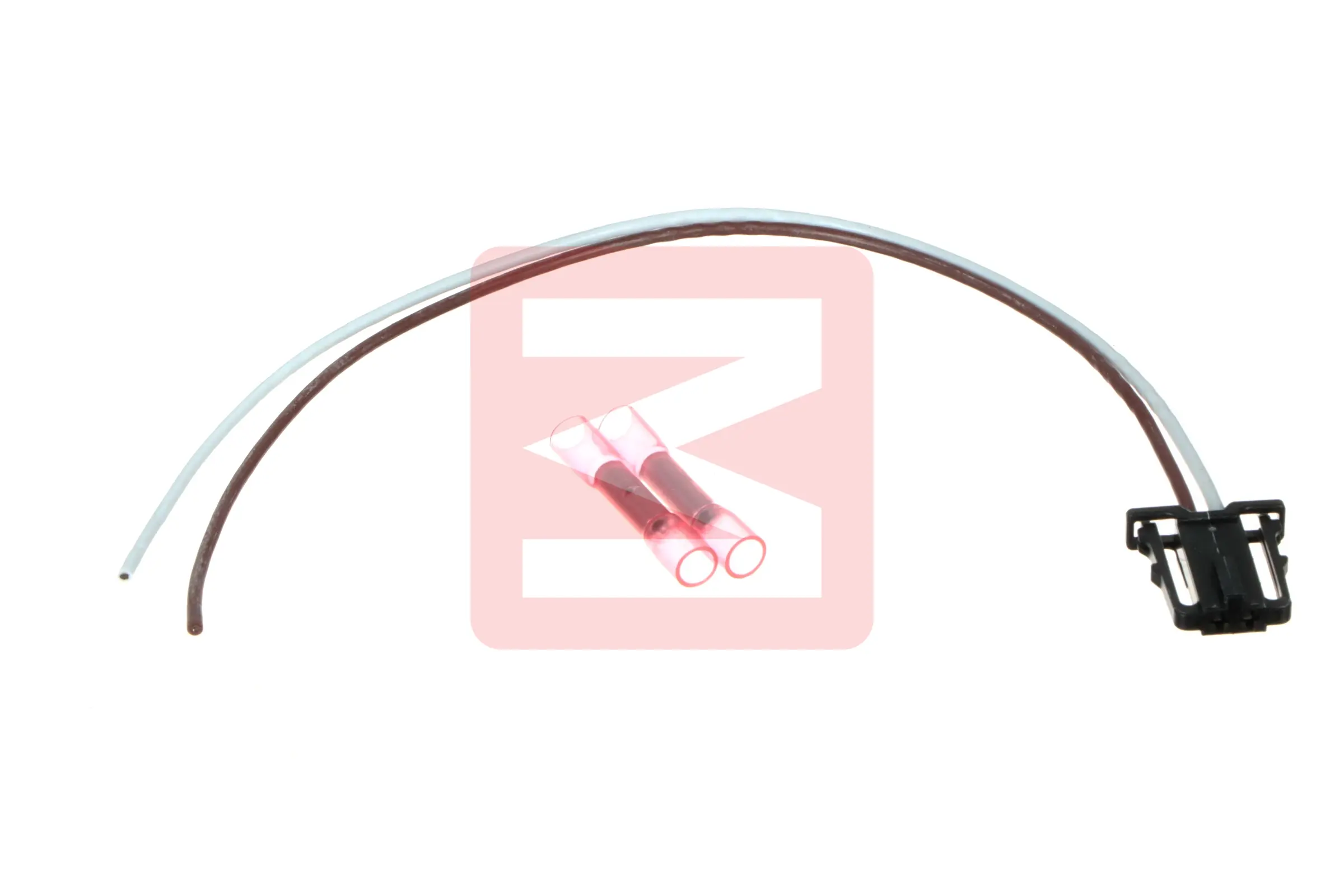 A.Z. Meisterteile AZMT-45-062-5327