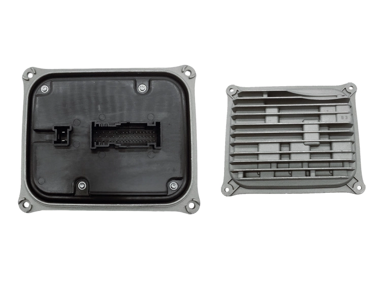 A.Z. Meisterteile AZMT-45-065-1131