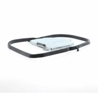 A.Z. Meisterteile AZMT-41-050-1030