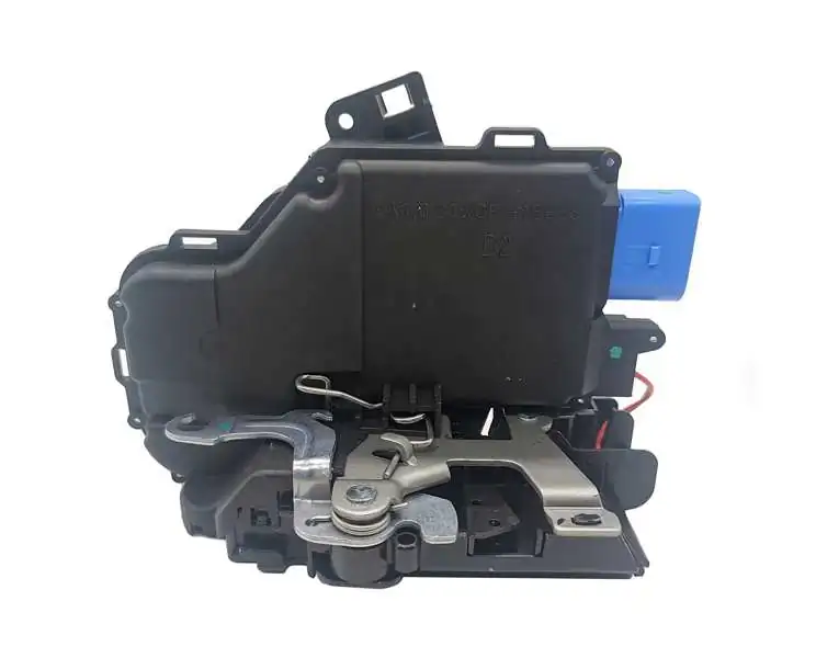 A.Z. Meisterteile AZMT-51-011-1043