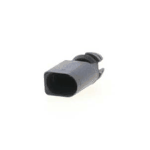 A.Z. Meisterteile AZMT-49-020-2323