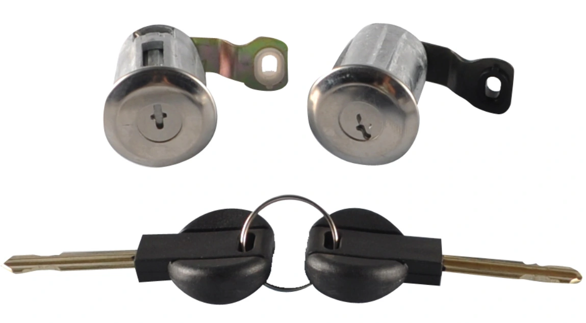 A.Z. Meisterteile AZMT-51-011-1412