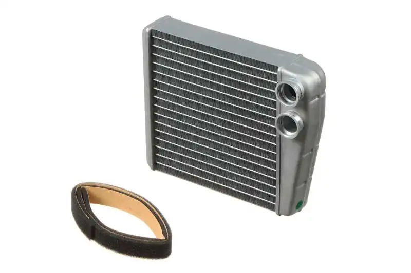 A.Z. Meisterteile AZMT-45-032-1153