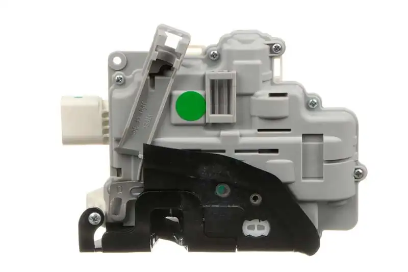 A.Z. Meisterteile AZMT-51-011-1153