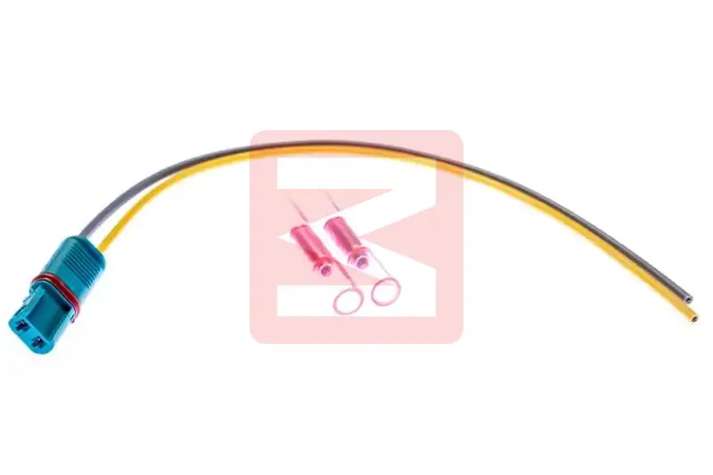 A.Z. Meisterteile AZMT-45-062-5377