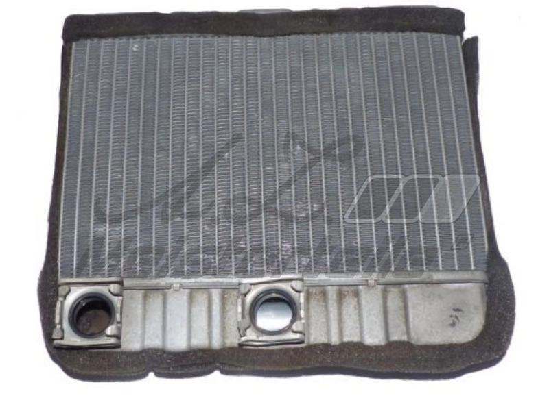 A.Z. Meisterteile AZMT-45-032-1128