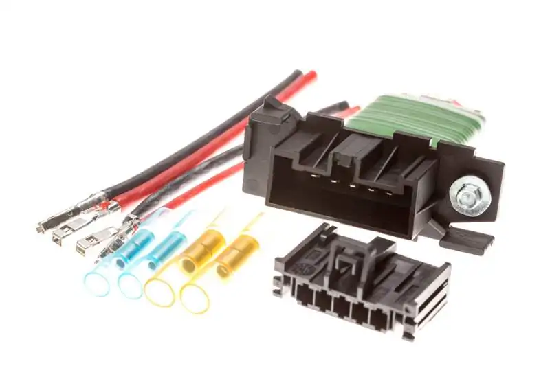 A.Z. Meisterteile AZMT-45-062-2028