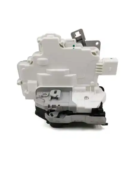 A.Z. Meisterteile AZMT-51-011-1135