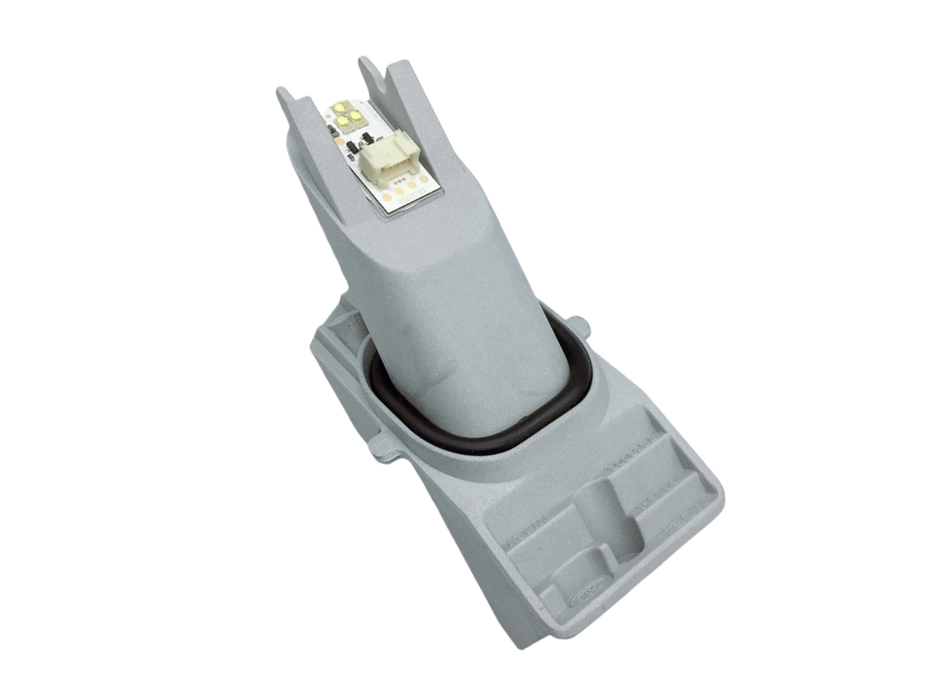 A.Z. Meisterteile AZMT-45-065-1051