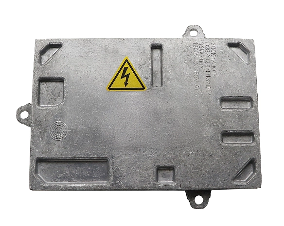 A.Z. Meisterteile AZMT-45-065-1111