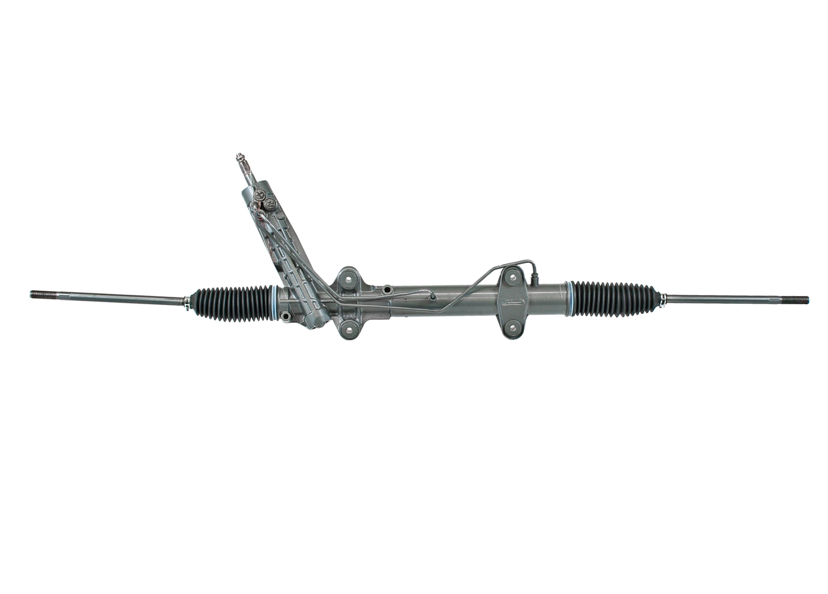 A.Z. Meisterteile AZMT-42-021-1089