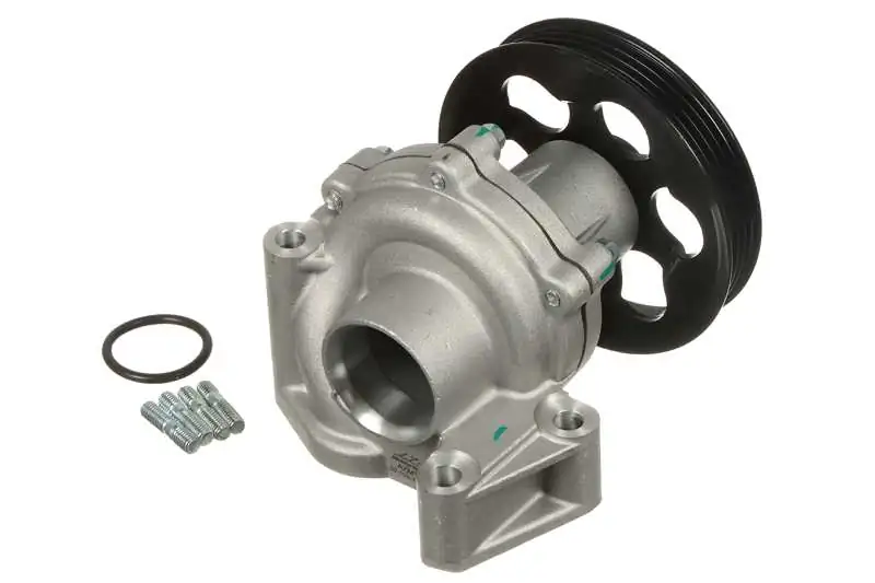 A.Z. Meisterteile AZMT-30-100-1129