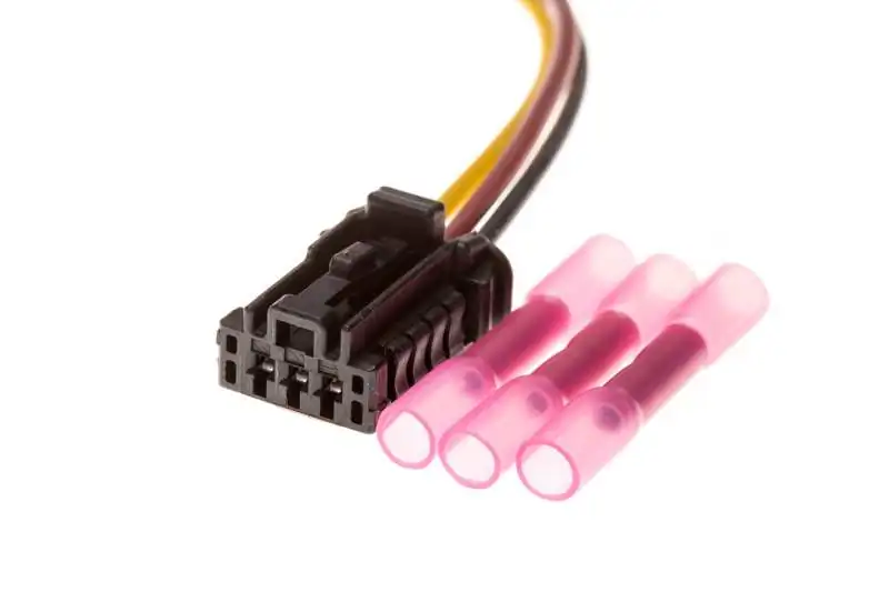 A.Z. Meisterteile AZMT-45-062-5183