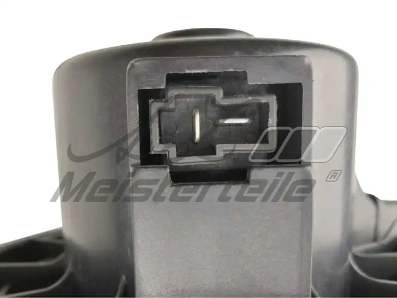 A.Z. Meisterteile AZMT-45-060-1012