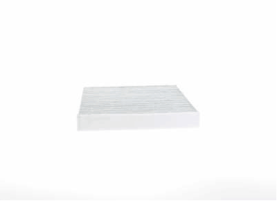 A.Z. Meisterteile AZMT-41-010-1036