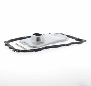 A.Z. Meisterteile AZMT-41-050-1021