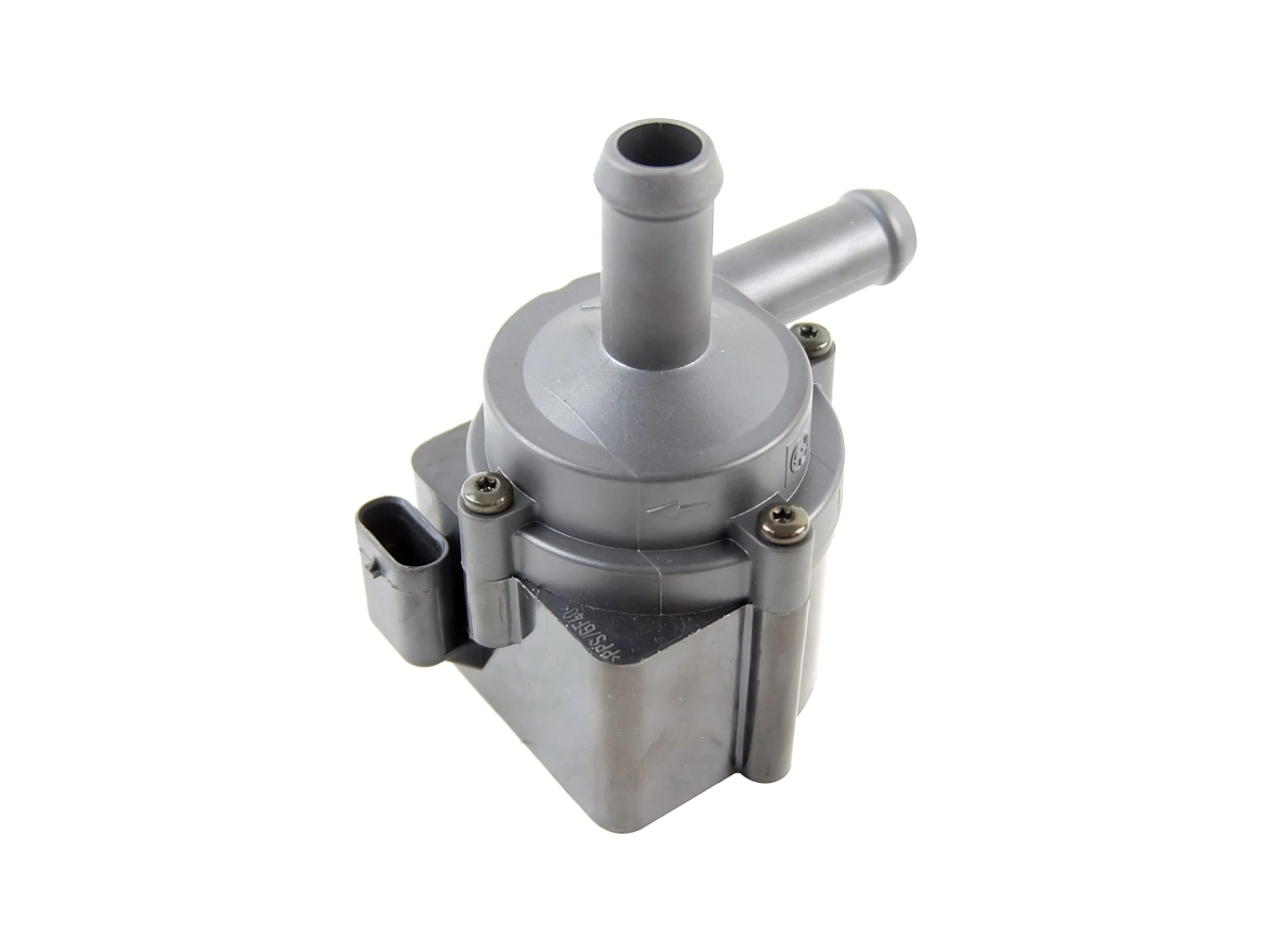 A.Z. Meisterteile AZMT-49-010-1067