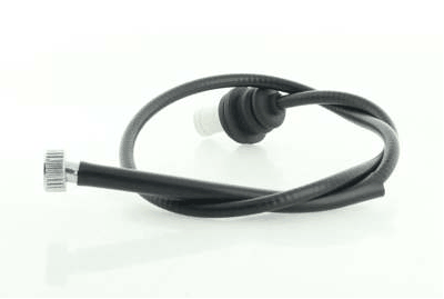 A.Z. Meisterteile AZMT-47-011-1019